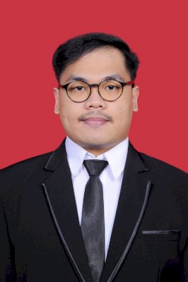 YEHESKIEL ALEXANDER