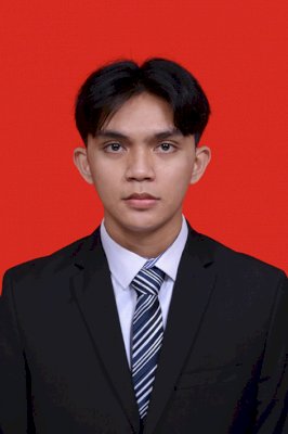 JUAN PETER AWUY