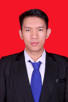 JOSEPH