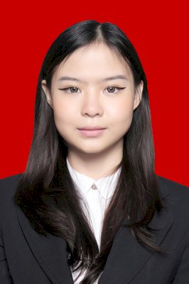 LIU JESSICA APRILIA
