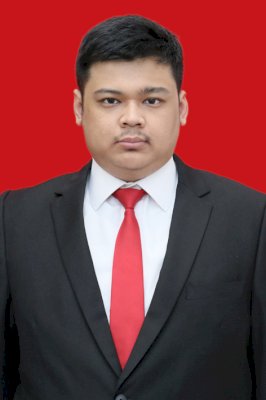 RAYHAN FAREZA RIYADI
