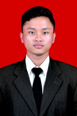 CHRISTIAN DEMAS VIRGANANTO