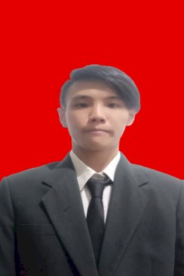 KELVIN MARCELINO