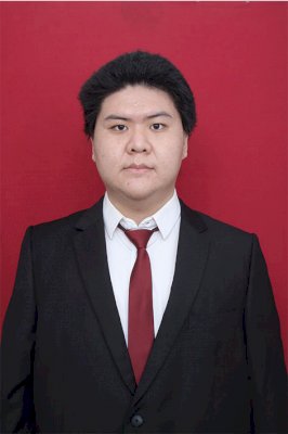 AURELIUS ARISTOTLE FIRMANTO TJAHJA