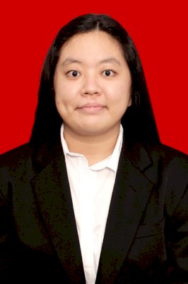 CINDY APRILIA ANGGARESTA