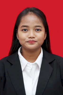 SUMA ANIO LUI ALAMSYAH