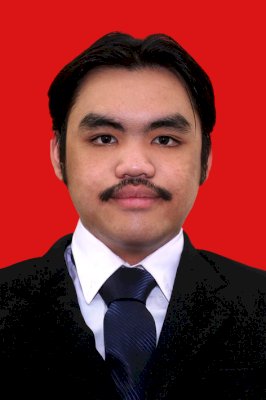 RICKY ANDRIANSYAH PUTRA