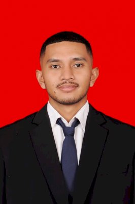 MOCHAMAD FAHREZI FADH