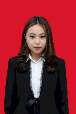 PINGKAN TIARA SHINLEE