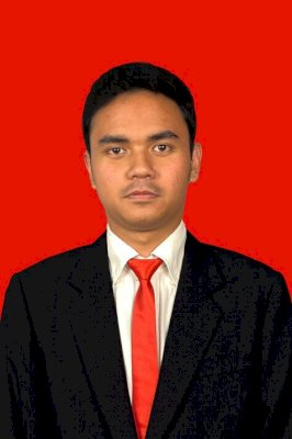 RAVINDRA YALSHARA PUTRA NOOR
