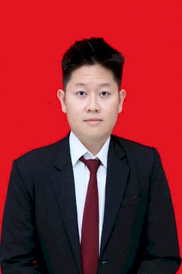 IVAN FADHILAH PRAMANA PUTRA