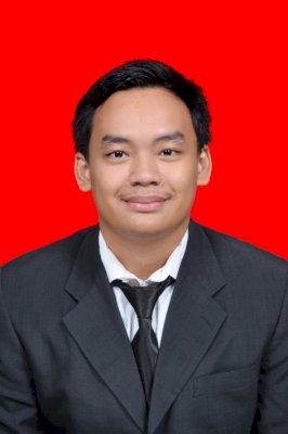 MUHAMMAD FAUZAN RAMADHAN FERYALDI