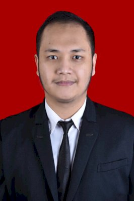 IMMANUEL SEPTIANTA SITEPU