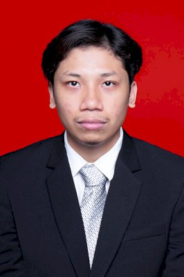 REINHARD RANDALL GINTING