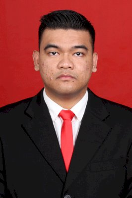 JORDAN BATARA NATIGOR LUMBAN RAJA