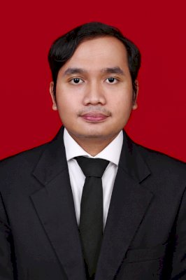 MUHAMMAD RAFII AKBAR