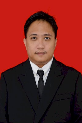 ANDHIKA RAMADHAN PUTRA