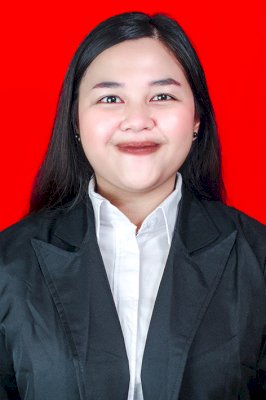 HAVISHA SAILINDRA KUSWENDI