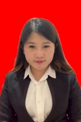 VIDEA UTAMI SUNJAYA