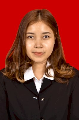 DESI YULIANTI