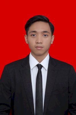 ANDHIKA IMANANTO