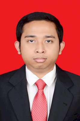 I.B. BRAHMAPUTRA BHASKARA