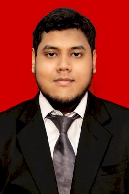 FAHLEVI ANGGARA FAJRIN