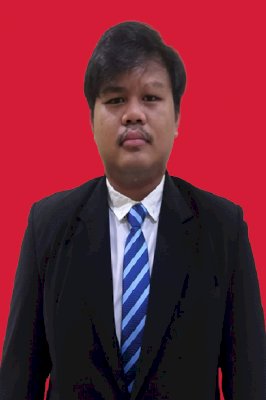 YOSE PRATAMA SIBURIAN