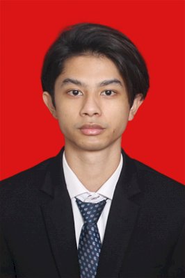 ELANG SATRIO PRAKOSO