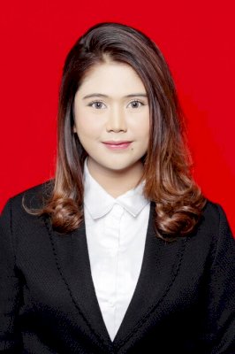 THIFAL QANITAH DHIYA