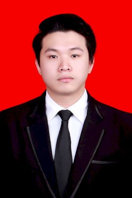 EDRIC JEREMIAH