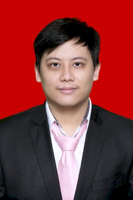 MELVERN IVAN