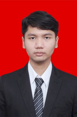 I GUSTI NGURAH BAGUS RAY BRAHMANDA PUTRA