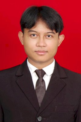 IDHAM KHALID MAHASIN