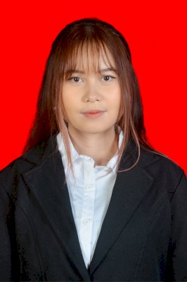 RATU NAMIRA ANINDYA