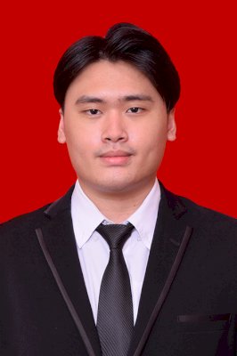 KENT TABARAKA WILLIAM