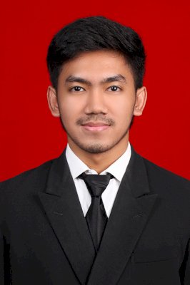 MUHAMMAD REZKY NUGRAHA