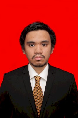 AZRIEL JAN JOSEPHUS MASSIE