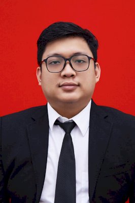 FAVIAN BASYARI NURSYAMSI