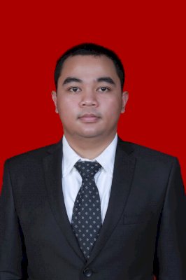 ANUGRAH IMAN WICAKSONO
