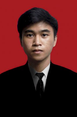 MICHAEL DAVID