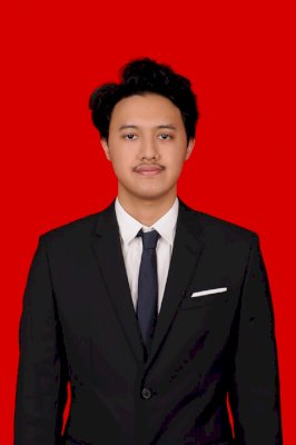 RAFFI ALFANANDA