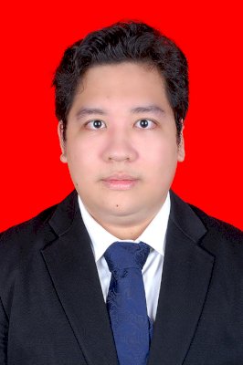 KEVIN DIMAS HERIYANTO