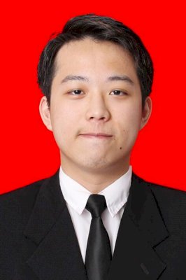 LINUS NG