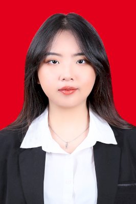 JANICE SAMANTHA GUNAWAN