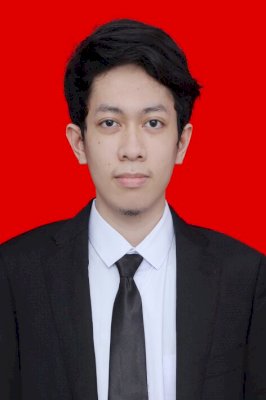 MUHAMMAD EMIR HESKEY