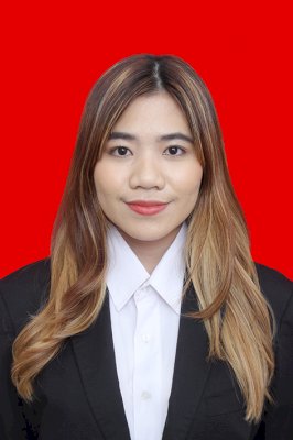 SALSABILA ANASTASYA FIRYAL