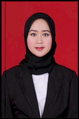 TIARA NINDA PUTRI