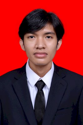 YOAN DWILLIAM AGATA