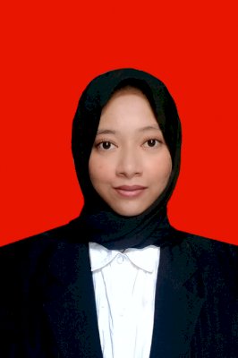 RAHAYU SUKMA JATI